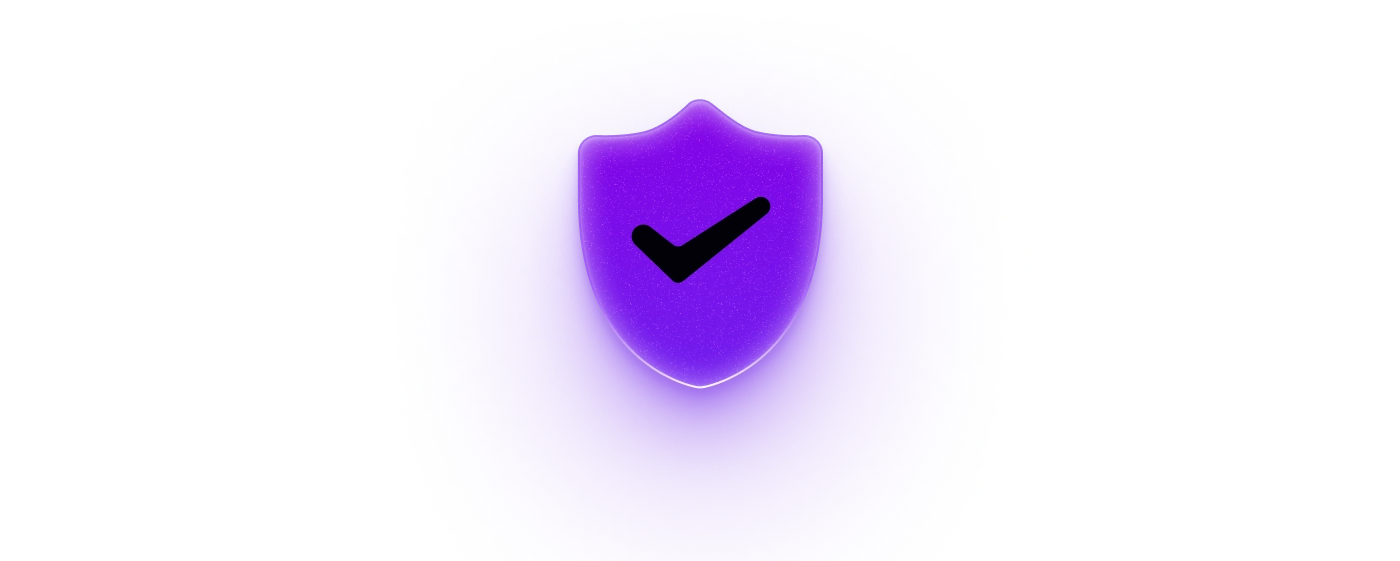 Privacy Protection