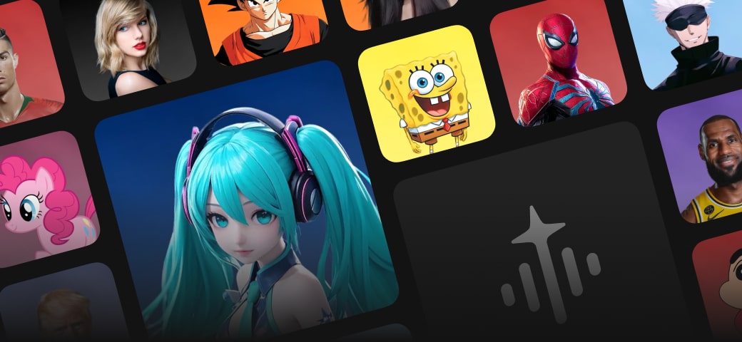 audioDisk