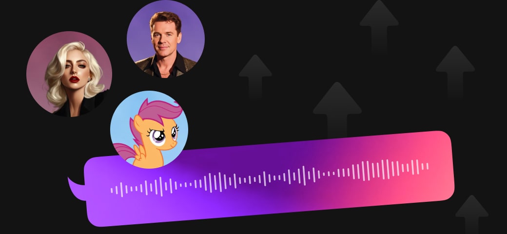 audioDisk