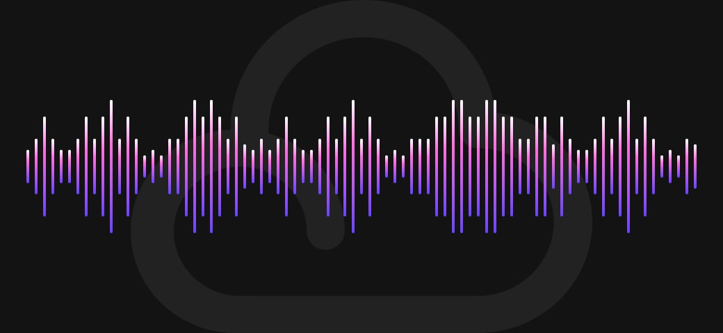 audioDisk