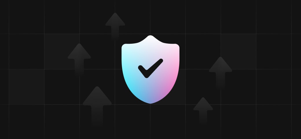 audioDisk