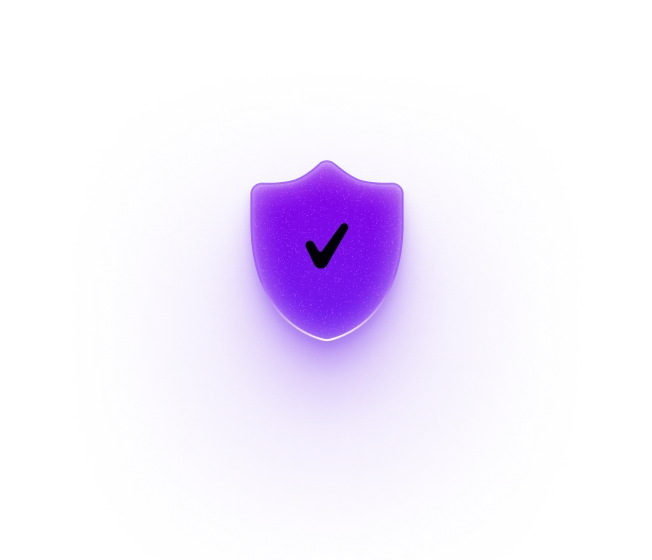 Privacy Protection