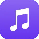 upload-file-icon