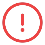 upload-file-icon