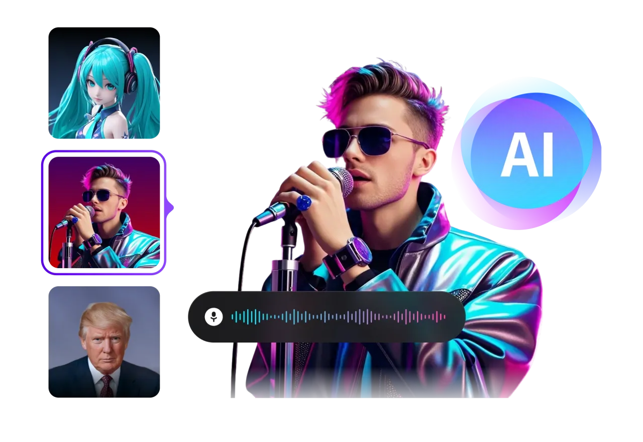 feature-icon