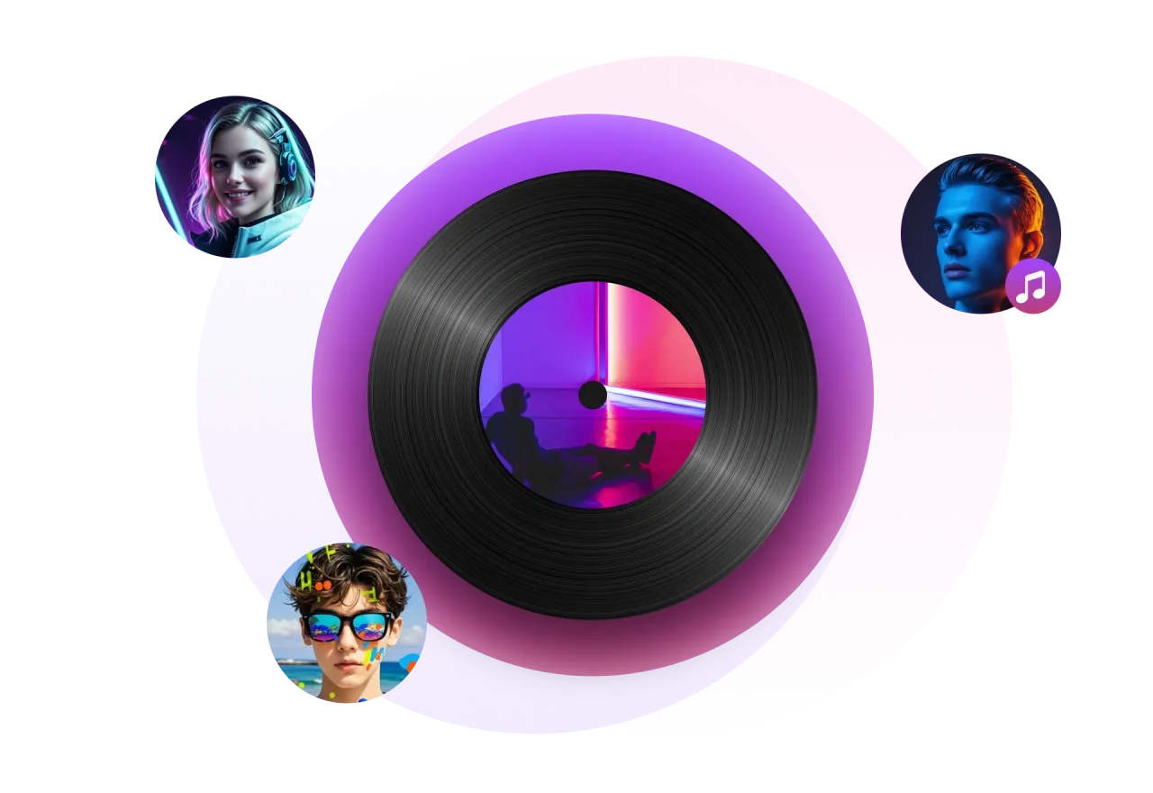 feature-icon