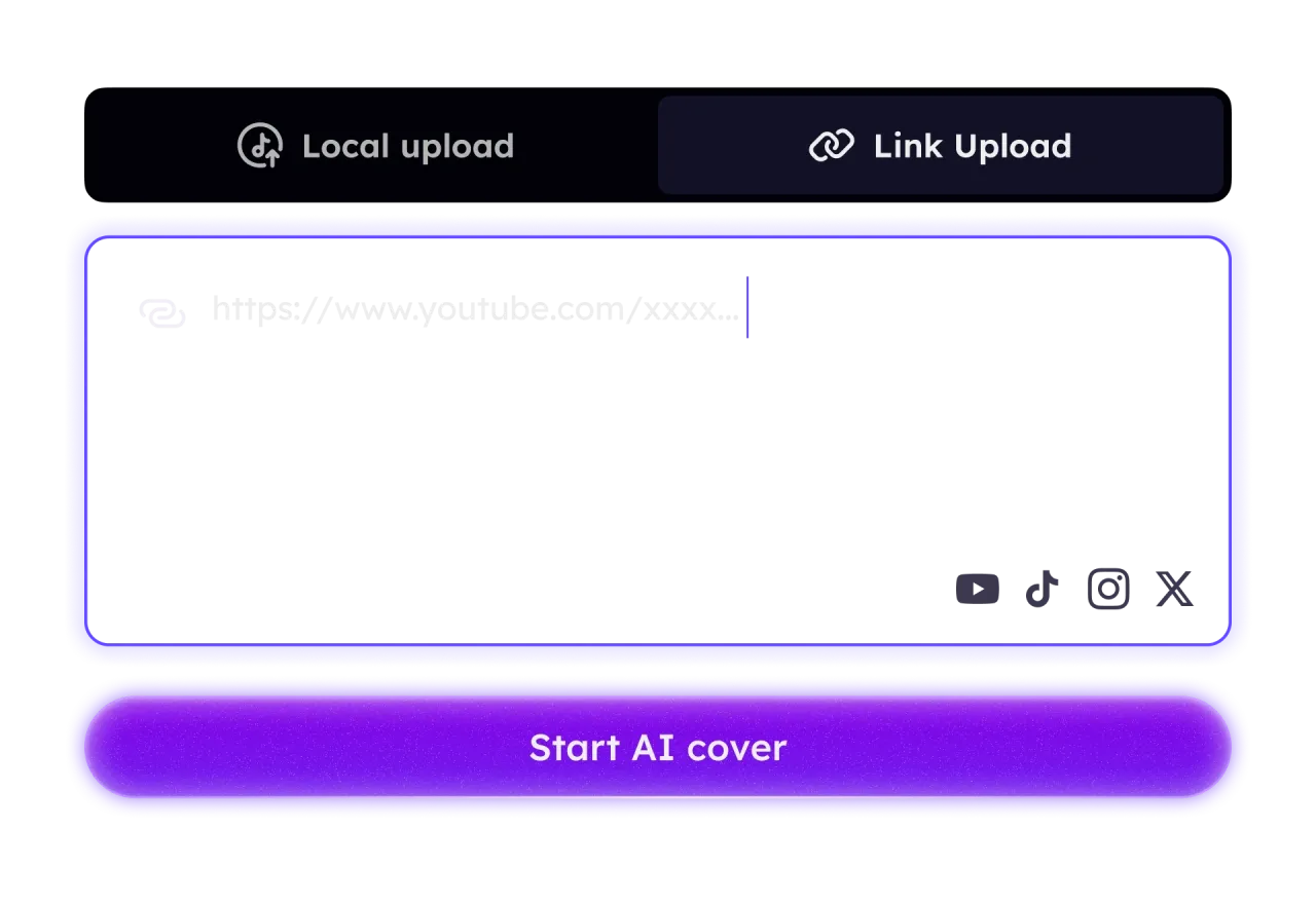 feature-icon