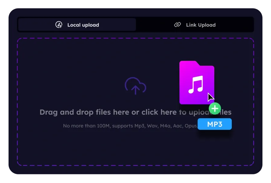 step-icon