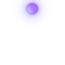 upload-file-icon