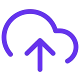 upload-file-icon