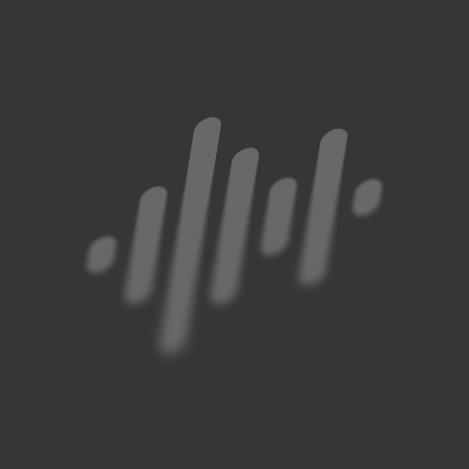 audioCover